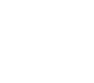 Upgrade VR logo